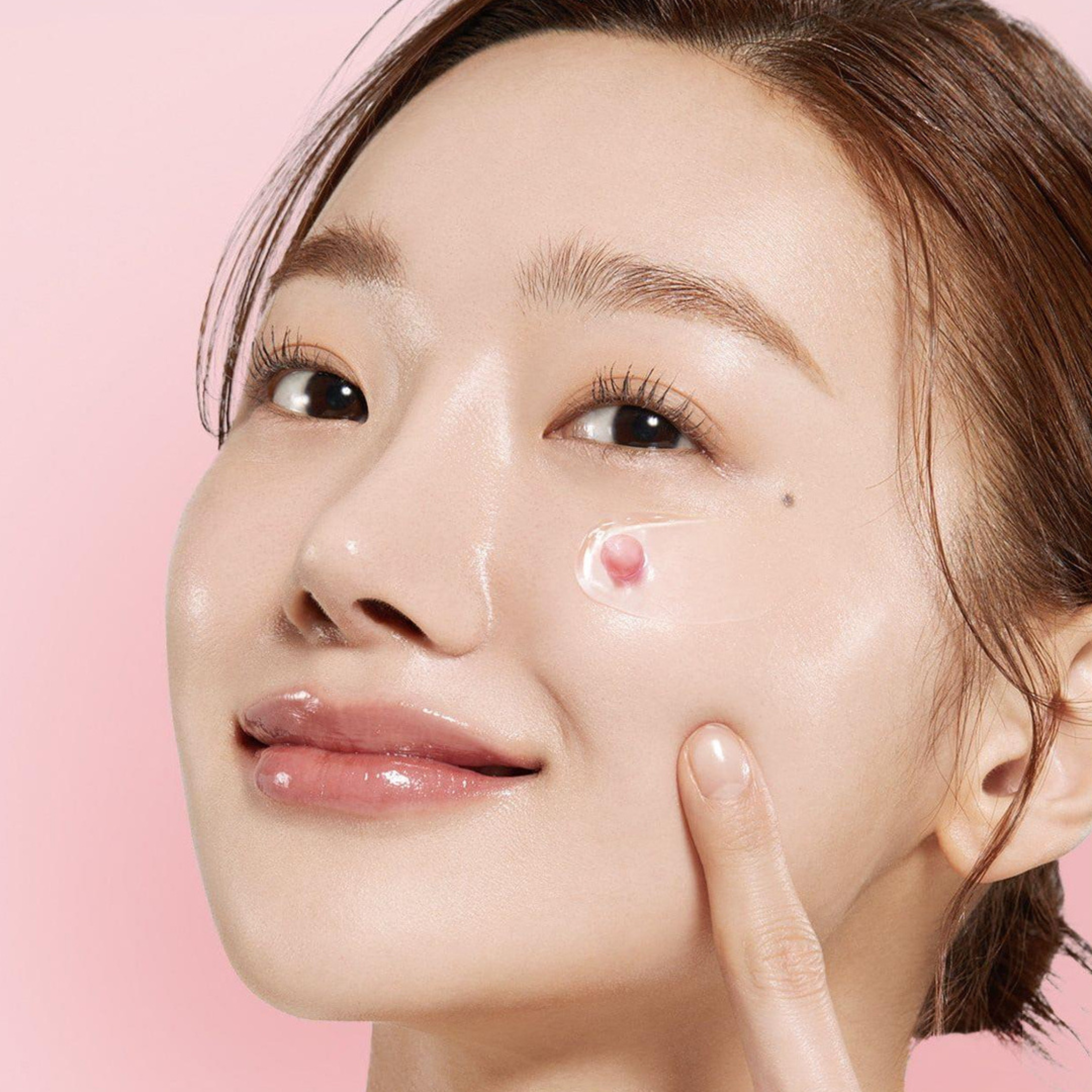 Medicube Pink Collagen Capsule Cream