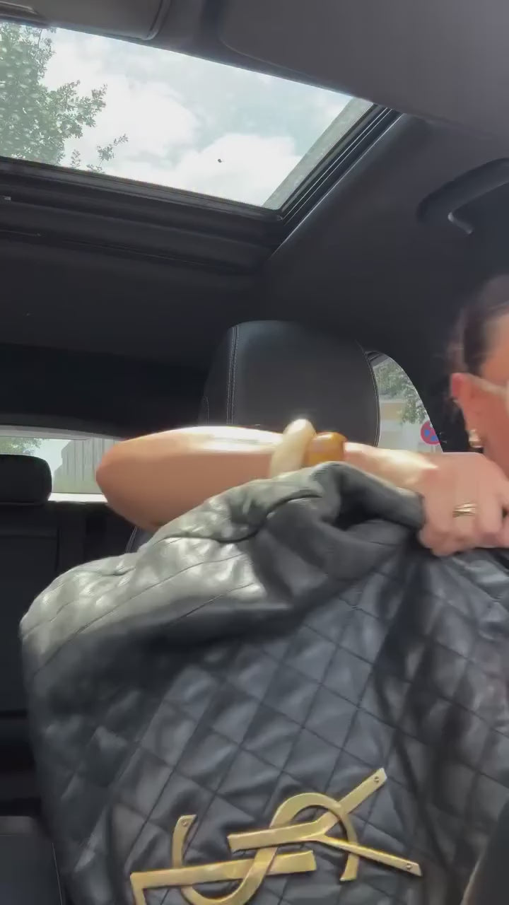 Protector Solar en Barra Invisible SPF50+ (Abib)